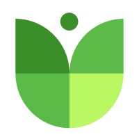 iMandi logo - Similar company to Imandi