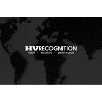 HV Recognition, LLC logo - Similar company to Onsite Egypt
