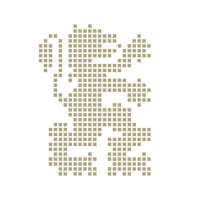 Edenhurst Private Wealth logo - Similar company to Berkeley Private Wealth