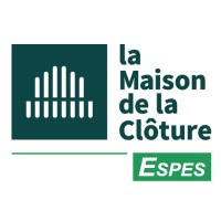 Maison de la Clôture-Espes logo - Similar company to Jml Cloture