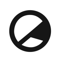 The Edge Magazine (Southampton) logo - Similar company to Clarity Check