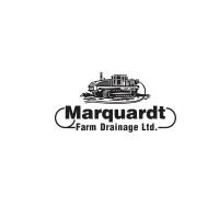 Marquardt Farm Drainage Ltd logo - Similar company to Flash Av Solutions