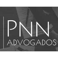 PNN Advogados logo - Similar company to Dg Arquitetura E Construção
