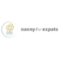 Nanny For Expats
