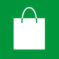 The Retail Companies logo - Similar company to Retail That Rocks