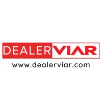 Dealerviar Lampung logo - Similar company to Pt Sari Husada Bhakti
