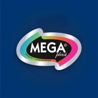 Megaplast Gt logo - Similar company to Megaplast Group