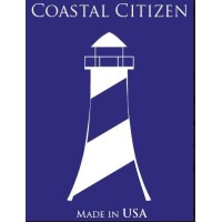 Coastal Citizen, Llc