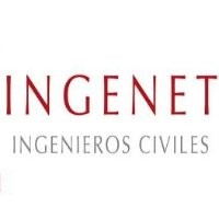 INGENIEROS CIVILES INGENET Ltda. logo - Similar company to Icsa.Cl