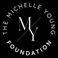 The Michelle Young Foundation logo - Similar company to Red Moon