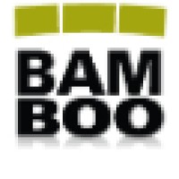Bamboo Kung Fu logo - Similar company to Personal Trainer Toronto