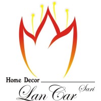 PT. LANCAR SARI logo - Similar company to Tiraya Group