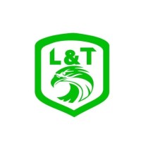Litai (Quanzhou) Bags Corp., Limited logo - Similar company to Poly Technologies