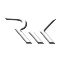 Remukan Tech logo - Similar company to Erpos