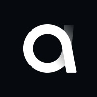 Amplify logo - Similar company to Ellen Advisory