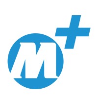 The MacGuys+ logo - Similar company to Check-Write Inc.