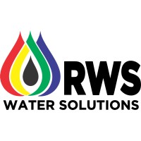 Reliable Water Solutions (Pty) Ltd logo - Similar company to Creng