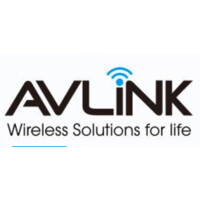 AVLINK INDUSTRIAL CO., LTD. logo - Similar company to Shenzhen Ptn Electronics Limited