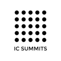 IC Summits logo - Similar company to Markets Group