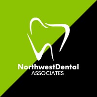 Northwest Dental Associates logo - Similar company to Influential Dental