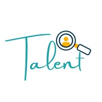 Talent Vzla logo - Similar company to Edifica