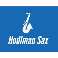 Hodlman Sax logo - Similar company to Stonemount Capital