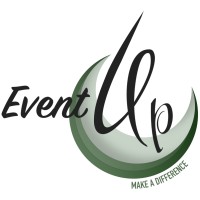 EventUP logo - Similar company to Eventup