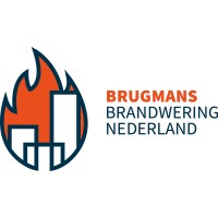 Brugmans Brandwering Nederland logo - Similar company to Sexplained Nl