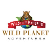 Wild Planet Adventures