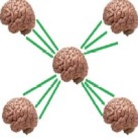Brainswork