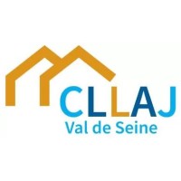 CLLAJ VAL DE SEINE- Page logo - Similar company to Airlux Conciergerie