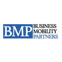 Business Mobility Partners logo - Similar company to Enk Wireless