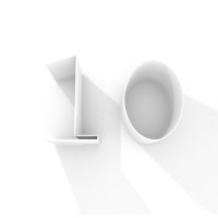 Atelier Tens logo - Similar company to Uniref - University For Refugees