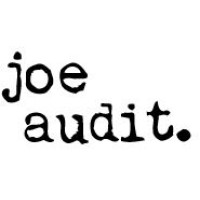 joe audit logo - Similar company to Central Florida Iia