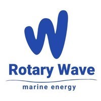 Rotary wave S.L. logo - Similar company to Asfalcom S.A.