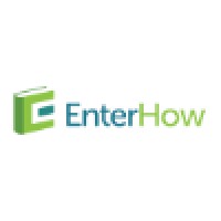 Enterhow