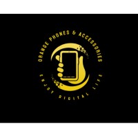 ORANGE PHONES & ACC LIMITED logo - Similar company to Gophones
