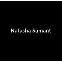 Natasha Sumant logo - Similar company to Gundi Studios