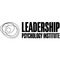 Leadership Psychology Institute logo - Similar company to Lightbulb Leadership Solutions