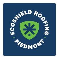 EcoShield Roofing logo - Similar company to Ecoshield Roofing & Construction