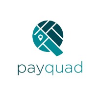 Payquad Solutions logo - Similar company to Bridge7 Oncology
