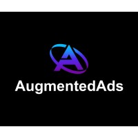 Augmented Ads logo - Similar company to Natural Air Systems