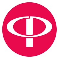 Case Paper logo - Similar company to Millcraft