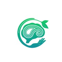 Imâge Brain Institute logo - Similar company to Brain And Cognition Clinic