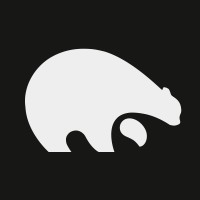 Agência Urso logo - Similar company to Leomhann Publicidade & Propaganda