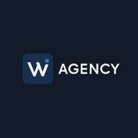 W AGENCY