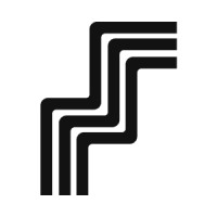 Studiolanes logo - Similar company to Decimals
