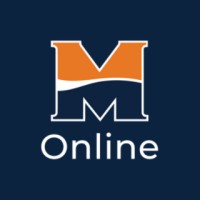 Midland University Online logo - Similar company to Hampton University Online