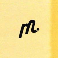 somosmander logo - Similar company to Umení