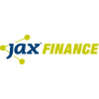 JAX Finance logo - Similar company to Nice It